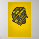 Search for libertarian posters Freedom