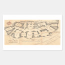 Search for bag end stickers Hobbit unexpected journey