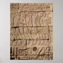 Search for philistine posters 20th