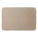 Search for rustic bath mats Simple