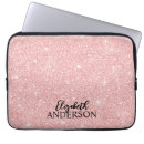 Search for pink laptop cases Script