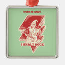Search for bass guitar christmas tree decorations Guitarist