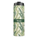 Search for fern travel mugs Floral