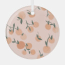Search for flower pattern christmas tree decorations Illustration