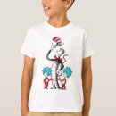 Search for cat boys tshirts Retro