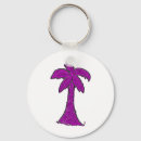 Search for south carolina key rings Palmetto