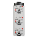 Search for eiffel tower travel mugs French