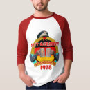 Search for germany tshirts History