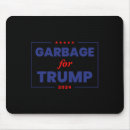 Search for get over it mousepads Political