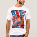 Search for quality tees tshirts Material