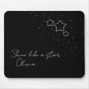 Search for message pads mousepads Modern