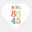 Search for 86 stickers Impeach