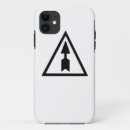 Search for soviet iphone cases Cccp