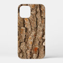 Search for pine samsung cases Tree