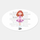 Search for reels stickers Irish