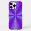 Search for elephant skin iphone cases Rainbow