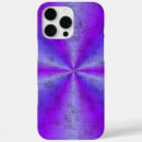 Search for pink elephant iphone cases Blue