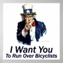 Search for bicyclist posters Retro