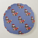 Search for funny christmas cushions Party