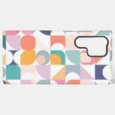 Search for design your own samsung cases Pink