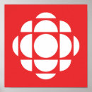 Search for broadcaster posters Cbc