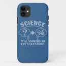 Search for the answer electronics Education