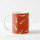 Search for sneakers mugs Pattern