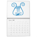 Search for music calendars Instrument