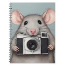 Search for cute rats photography Animal