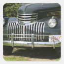 Search for 1930 stickers Automobile