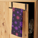 Search for purple christmas tea towels Winter