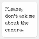 Search for ask me about stickers Quote
