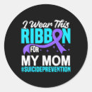 Search for suicide prevention ribbon stickers Self care techniques