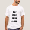 Search for werewolf clothing Nature