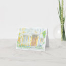 Search for original artwork cards Watercolor