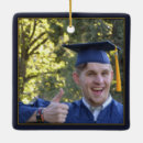 Search for grad christmas tree decorations Gold