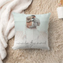 Search for newlywed gifts Overlay