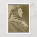 Search for everett postcards Portrait