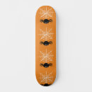 Search for costume skateboards Spooky