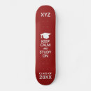 Search for educate skateboards Student