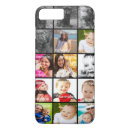 Search for designer template iphone cases Ricaso