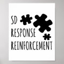 Search for aspergers art Autistic