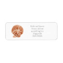 Search for sea scallop stickers Beach