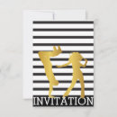 Search for classical dance invitations Dancer