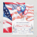 Search for military flag invitations Soldier