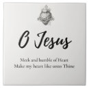 Search for prayer tiles Catholic