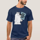 Search for global warming hoax tshirts Funny