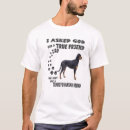 Search for hound tshirts Scent