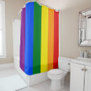 Search for gay shower curtains Pride