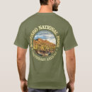 Search for pima cotton tshirts Saguaro